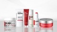 Skinidea has developed a new skin care brand, MDP, specifically to target US beauty consumers. [Medipeel]