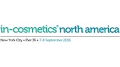 In-Cosmetics-North-America-SIC-Food-2016.jpg