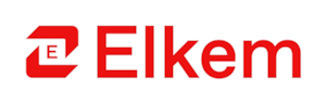 Elkem-Silicones.png