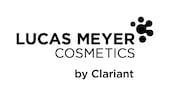 Lucas-Meyer-Cosmetics.jpg