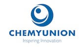 Chemyunion.png