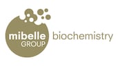 Mibelle-Biochemistry-SIC-Cosmetics-2014.jpg