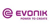 Evonik-Nutrition-Care-GmbH.jpg