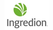 Ingredion.jpg