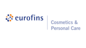 Eurofins-Cosmetics-Personal-Care.png