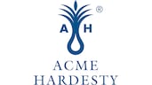 Acme-Hardesty-Company.jpg