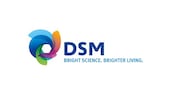 DSM-Nutritional-Products-Inc-SIC-AM-Cosmetics-2011-2013.jpg