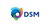 DSM-Nutritional-Products-Europe-Ltd.jpg