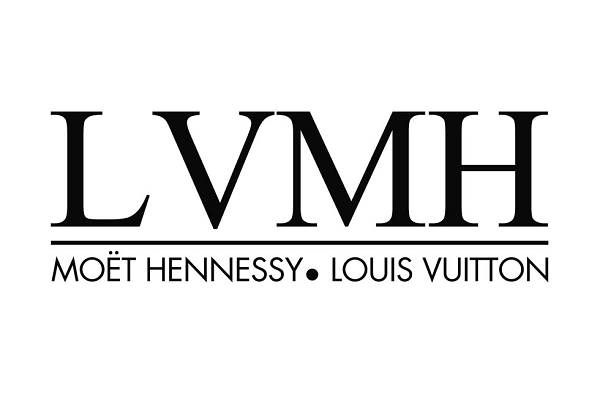 LVMH Records Record Revenue In First Half Of 2023