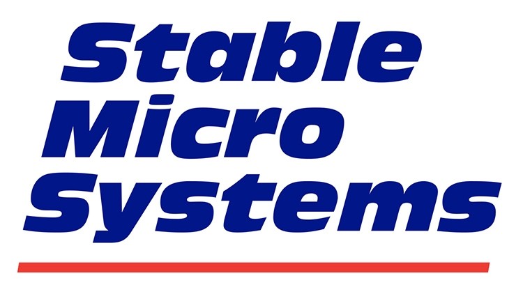 Stable Micro Systems