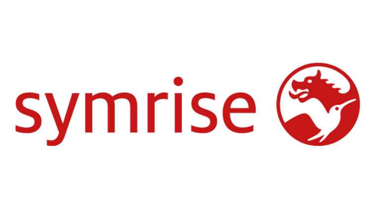 Symrise