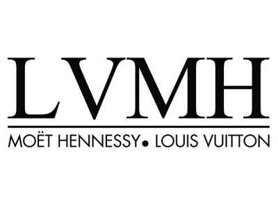 Lvmh - Cosmetics