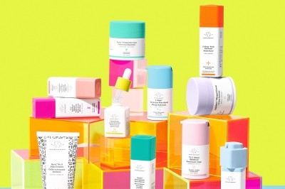 Shiseido taps into clean beauty as it acquires Drunk Elephant