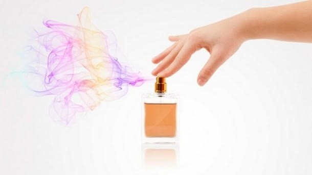 Louis Vuitton launches its first unisex perfume line, inspired by
