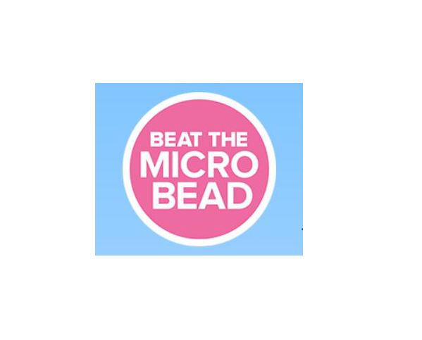 App aims help consumers products containing microbeads