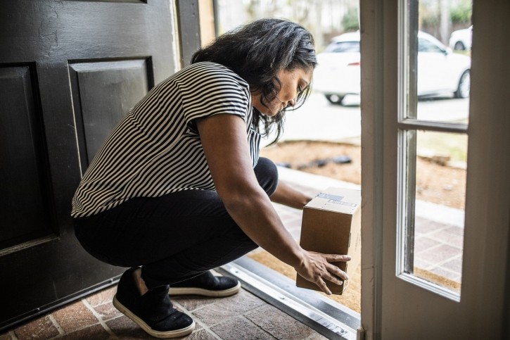 "Our partnership with Instacart builds upon our ongoing omni-channel strategy and commitment to enhance accessibility," said Natalie Lockhart, Sally Beauty Group Vice President of Strategy, Customer Insights & Digital Experience. © MoMo Productions Getty Images