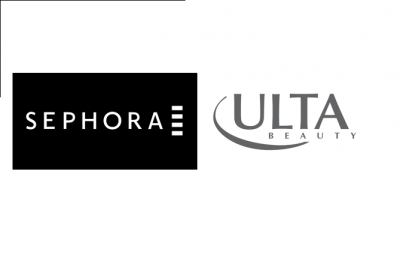 Sephora owner, LVMH snaps up Singapore based start-up Luxola