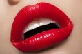 Kylie Cosmetics Target Ulta Beauty © CoffeeAndMilk Getty Images