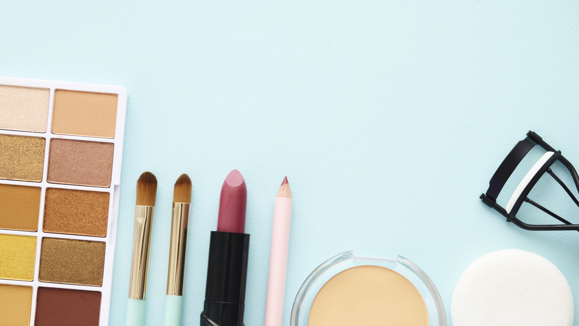 Key insights from ACI s 11th Annual Legal Regulatory and Compliance Forum on Cosmetics Personal Care Products