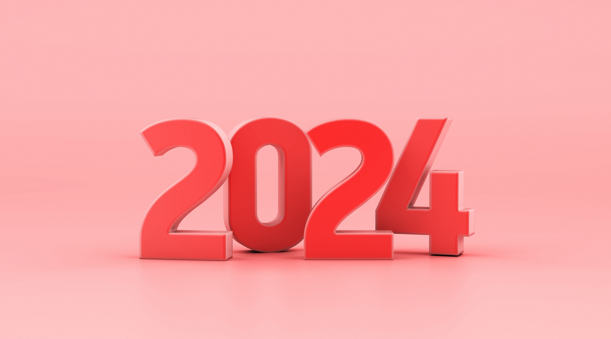 Must Read The top 5 CosmeticsDesign articles of Q2 2024