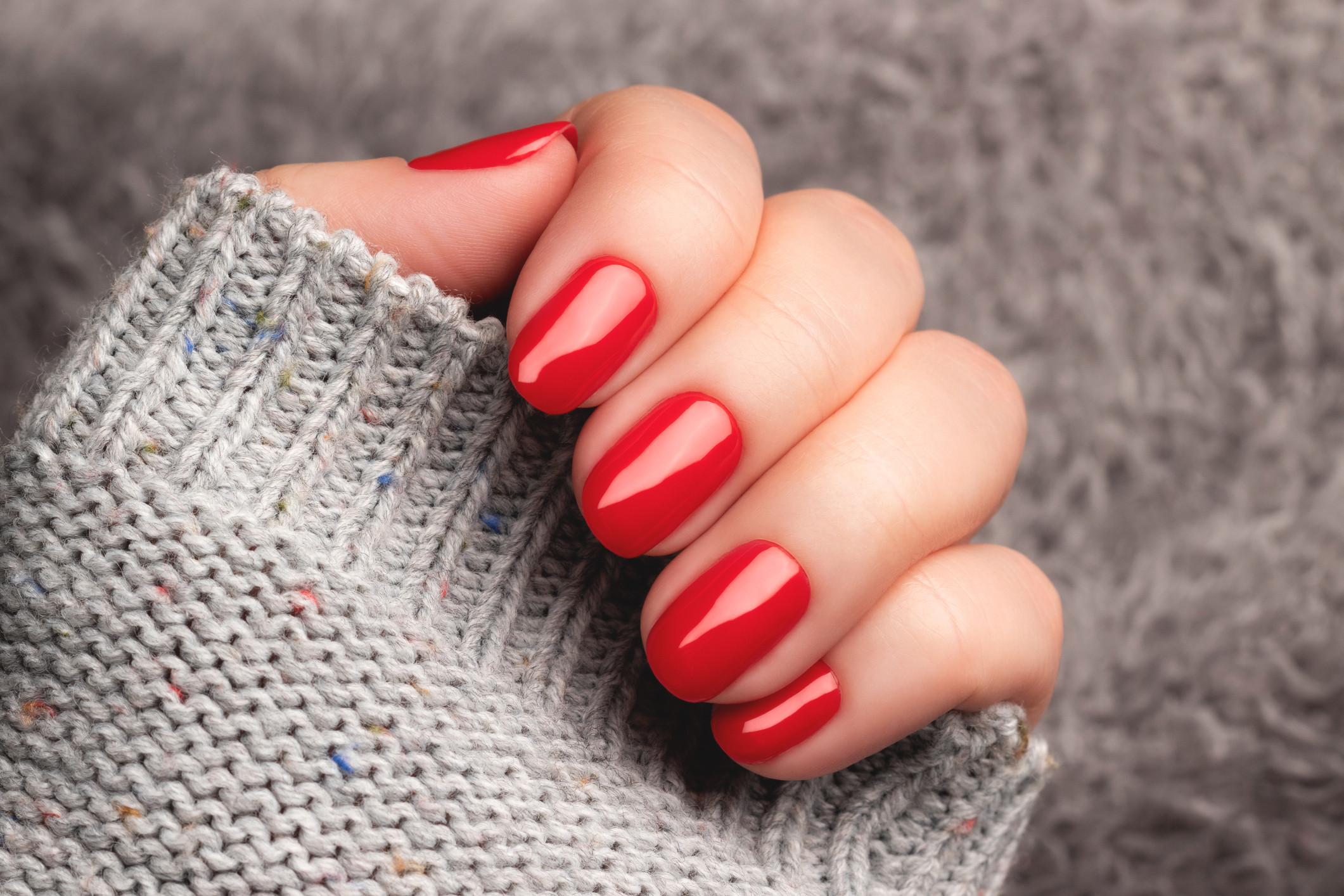Recent Nail Trends You Will Love – cndonline.co.nz